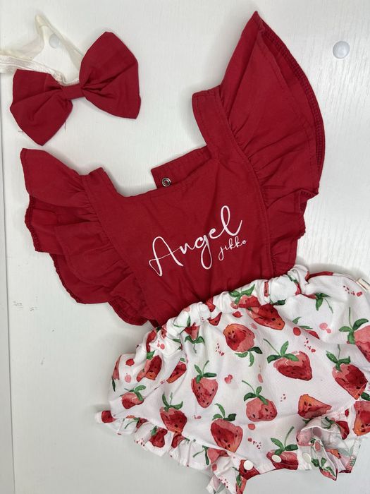 Продам детское боди