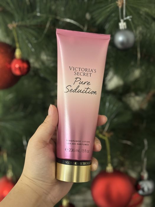 Victoria’s Secret