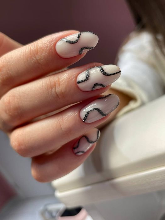 Топ мастер маникюра | Ургенч