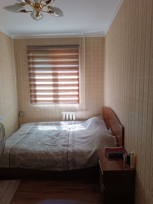 Чиланзар 19. Продажа. 4 Х комнатная Продажа. Срочно