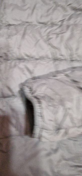 Uniqlo пролетно-есенно яке