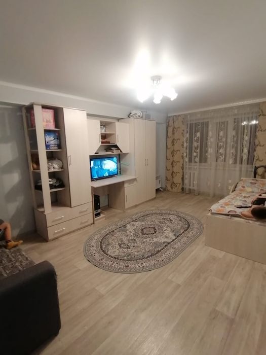 Квартира аренда