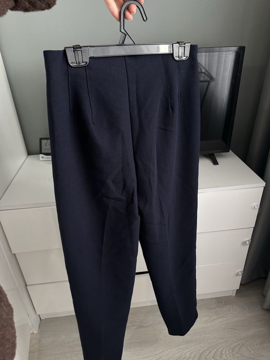 Елегантни панталони LCW и ZARA