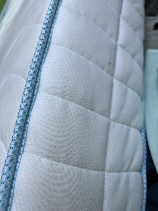 Нови матраци