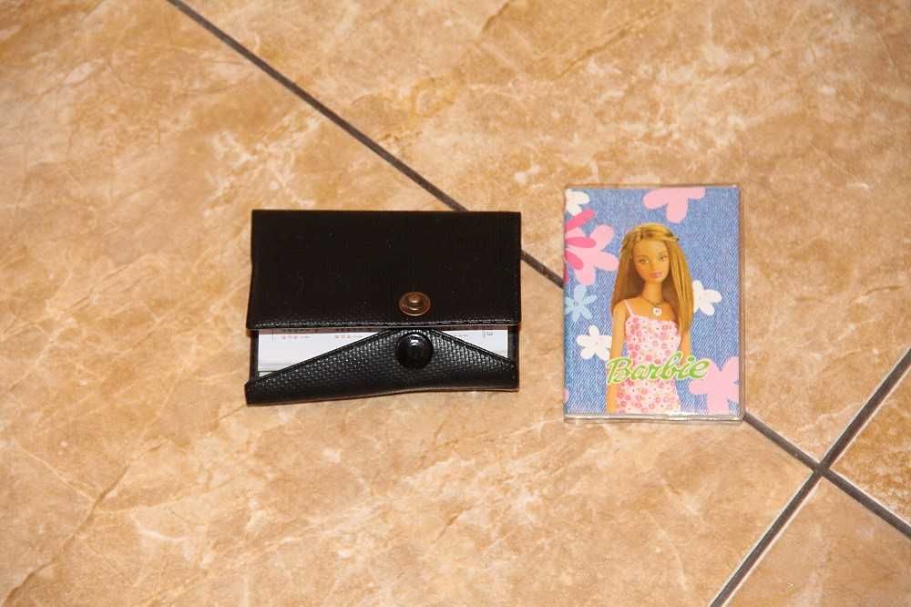 Записная книжка детская, 2шт.