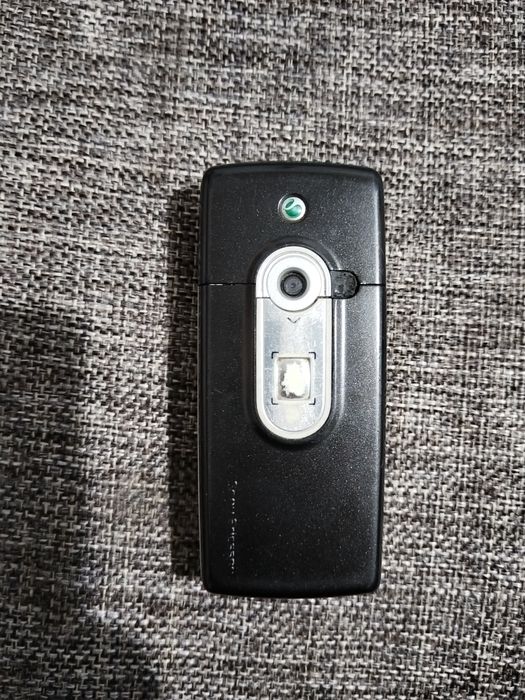 Простушки разной модели