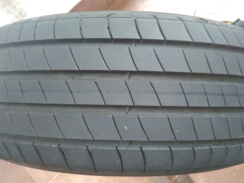 anvelope Michelin Primacy 4 - extra load - 92T - pt masini electrice