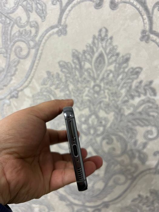 Samsung s23 Vetnam Sotiladi