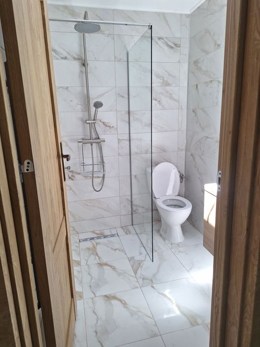 Cazare  la munte  in Bran