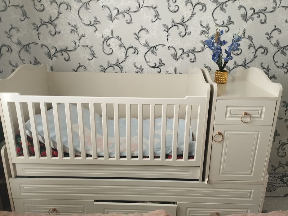 Bolalar uchun kravat