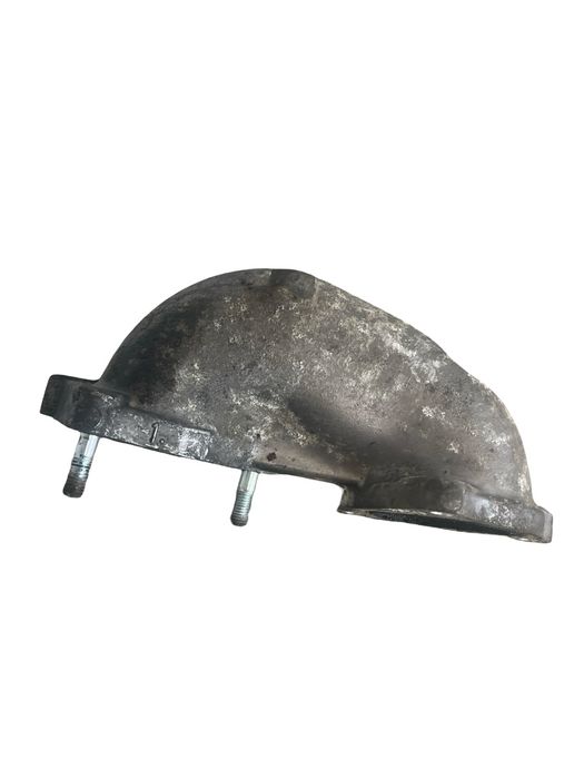 Corp Admisie Toyota Rav 4 Ii _A2_ 2000 - 2005 2.0 D 4Wd 1Cd-Ftv