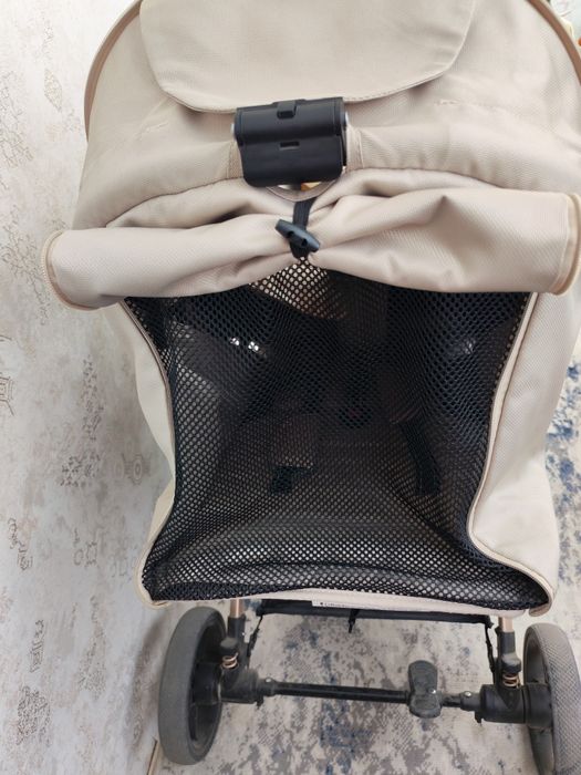 Kalyaska bolalar uchun