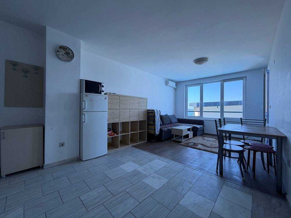 Продава се Двустаен апартамент в Поморие - 61 кв.м за 1460 €/кв.м - Снимка #6