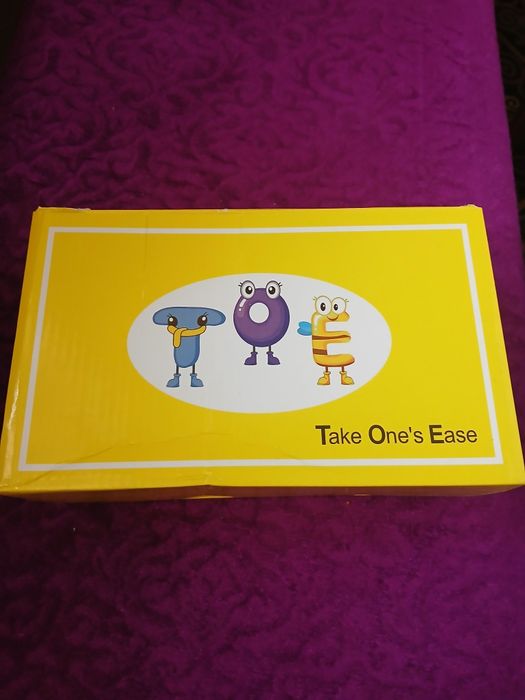 Обувь для мальчика