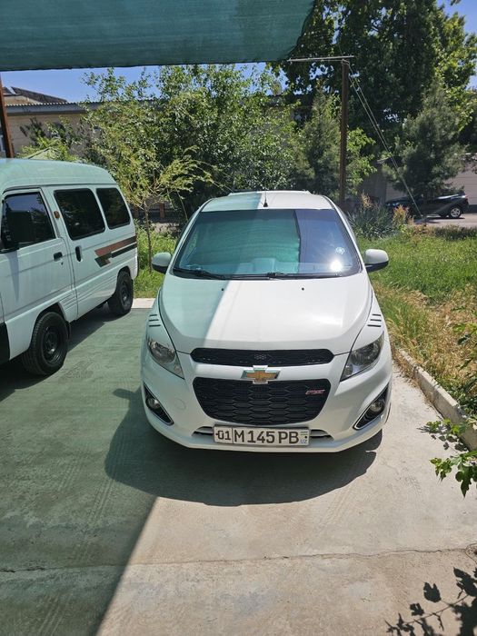 Spark 1.25 2 poz