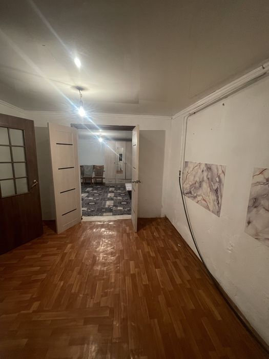 сдам дом в Заречном-3