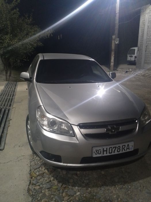 Holati zur polni rimont bulgan