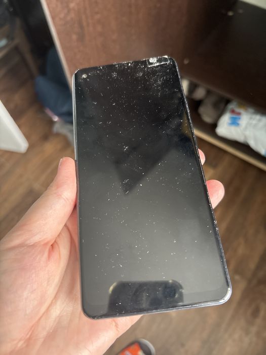 Телефоны на запчасти