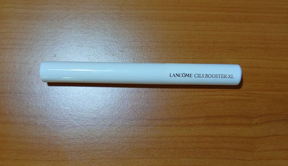 Mascara Cils Booster XL-baza pt mascara (pt. rimel) Lancome