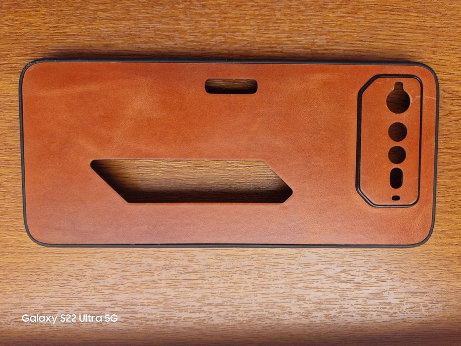 huse asus rog phone 6