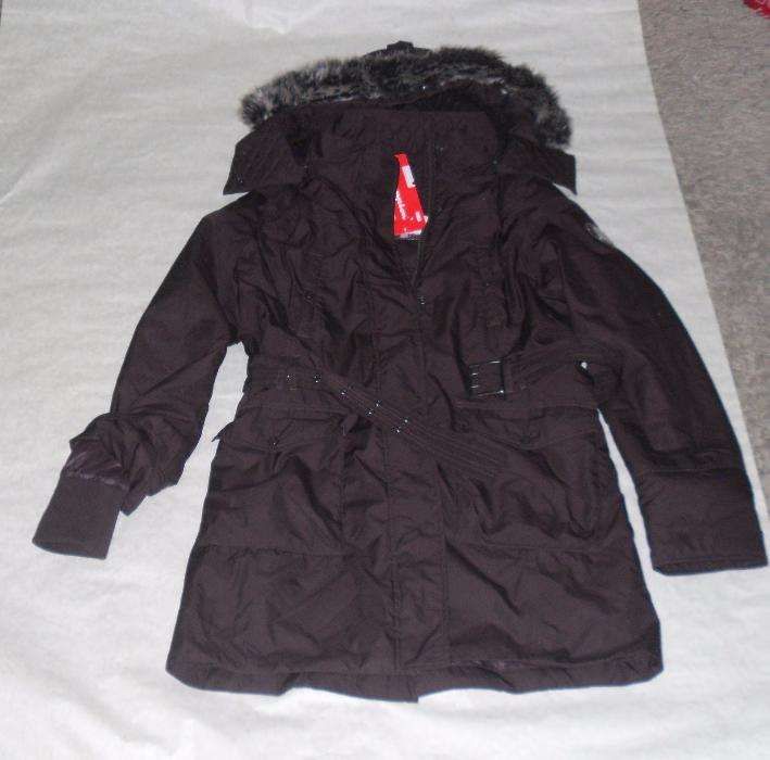 geaca subtire Champion M noua