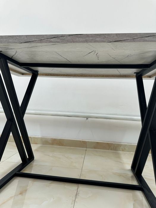 Столы для кафе Столы оптом Стол в рассрочку