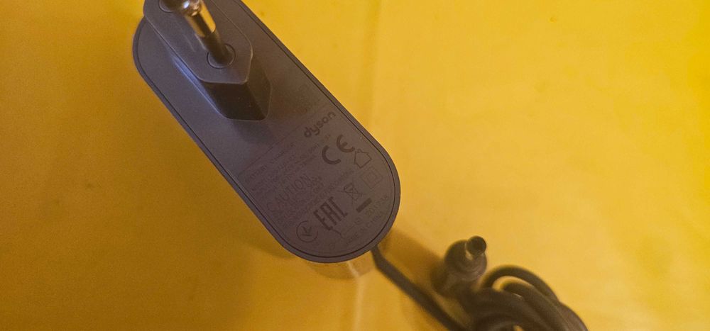 incarcator original aspirator dyson V6, V7, V8, DC58, DC59, DC61,