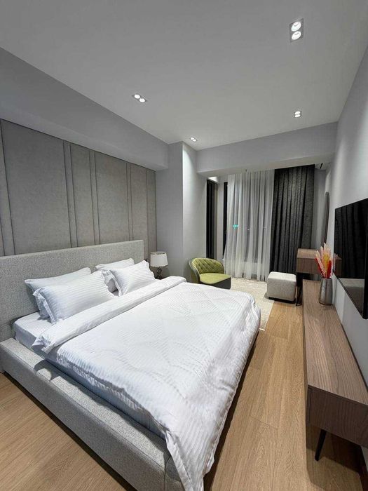 продается 2/10/25 новостройка  ЖК  «Modera Towers»