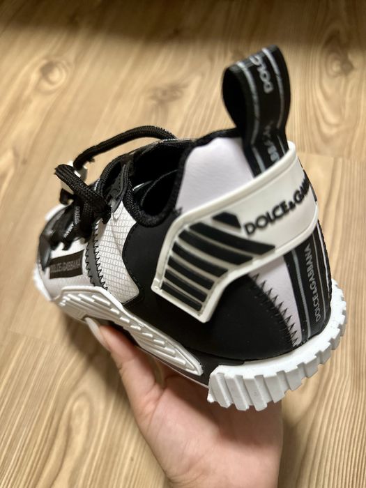 Adidasi barbat calitate