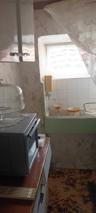 Продава се Къща в с. Дуранкулак, Област Добрич - 120 кв.м за 709 €/кв.м - Снимка #17