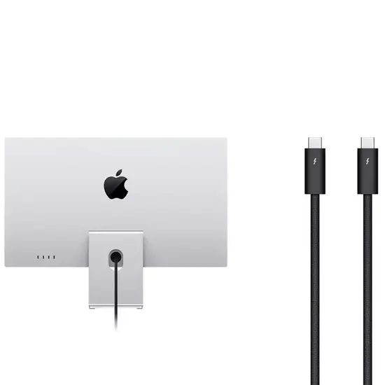 I mac MMYW3 27 inch 5K Retina Nano