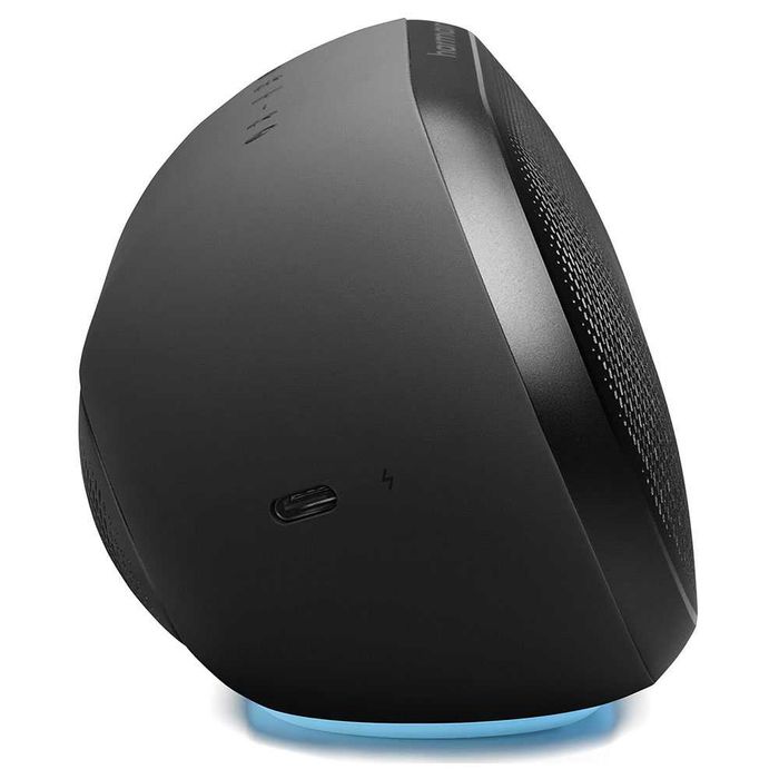 Преносима тонколона Harman Kardon Luna 2