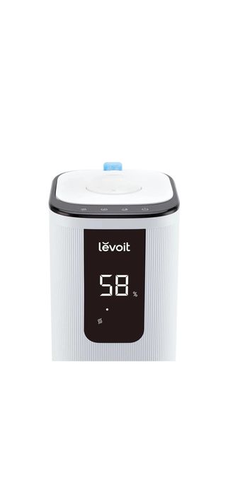 Umidificator LEVOIT - OasisMist 1000S , 10L