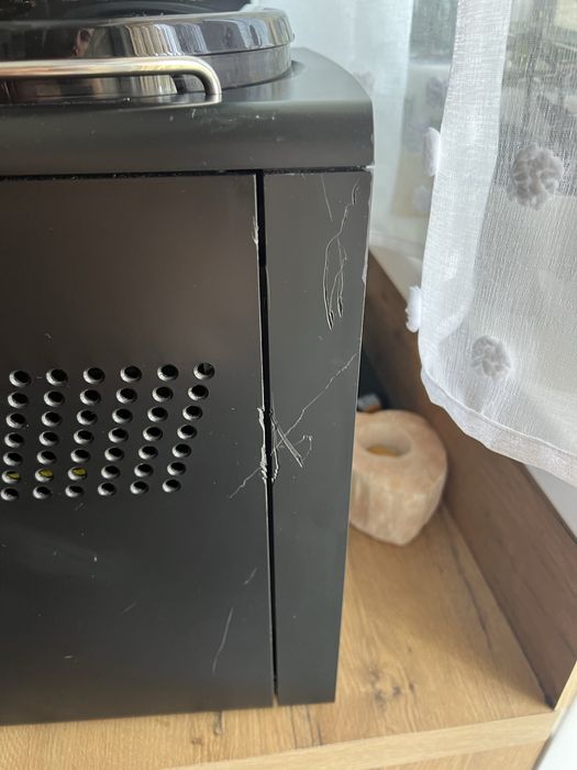 Saeco xelsis gran aroma espresor cafea boabe macinata