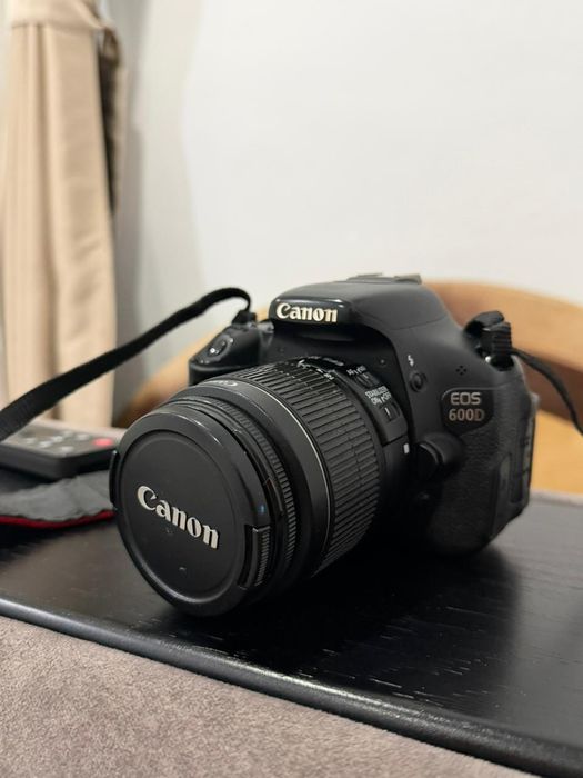Продам цифровой фотоаппарат canon