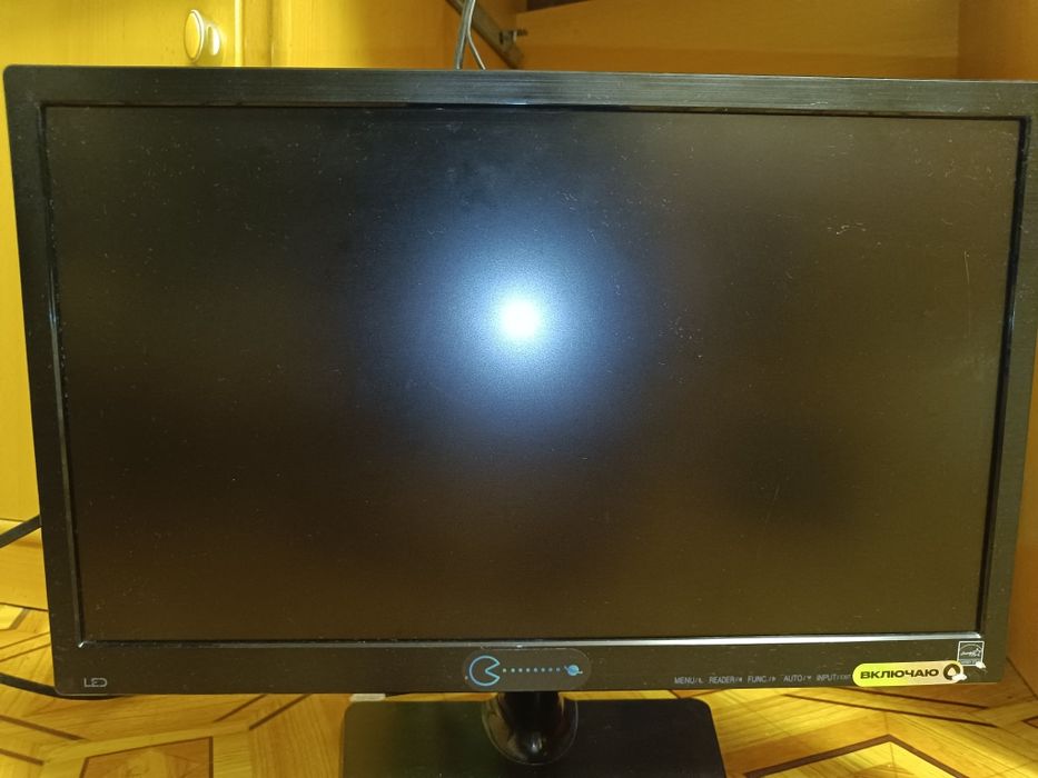 Продам комплектующие