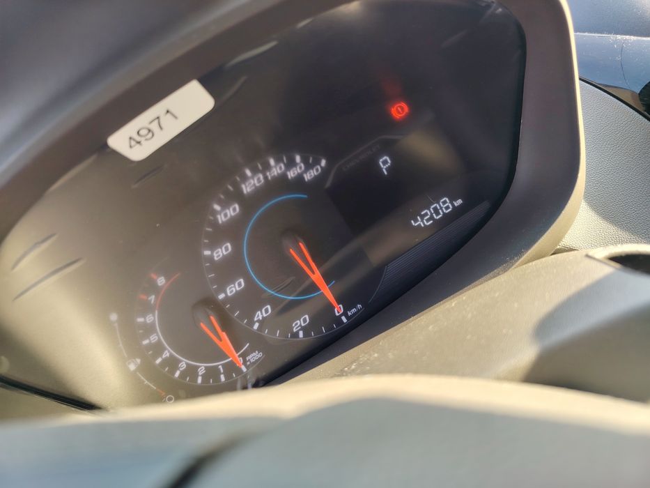 Коблт мсм сотилади 2026 тозза