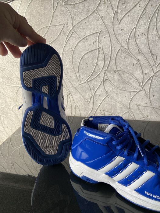 Кросовки адидас кросовки адидас