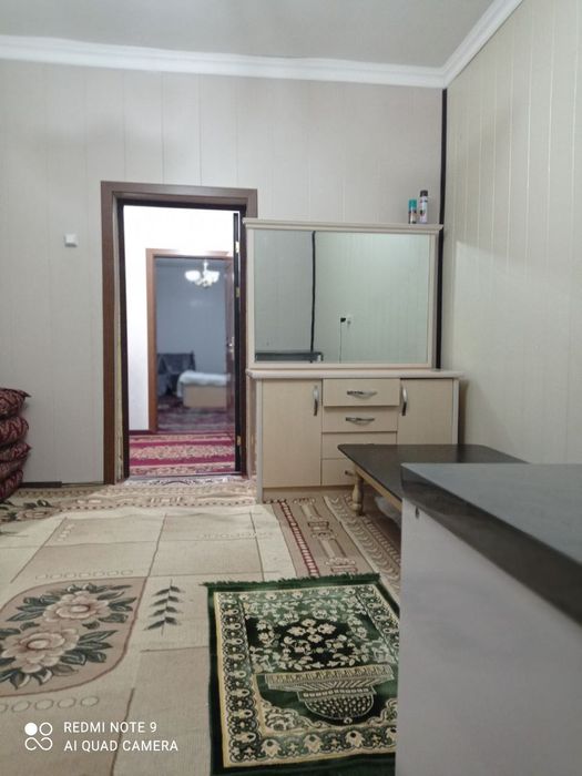 Участок сотилади Бухоро Шахарда