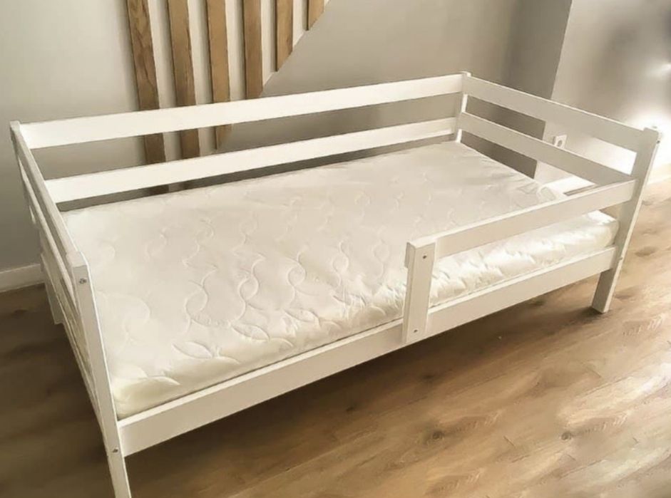 Детская кровать 160*80