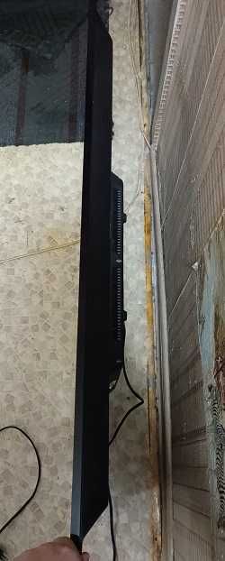 Телевизор 39дюйм(100см) Haier