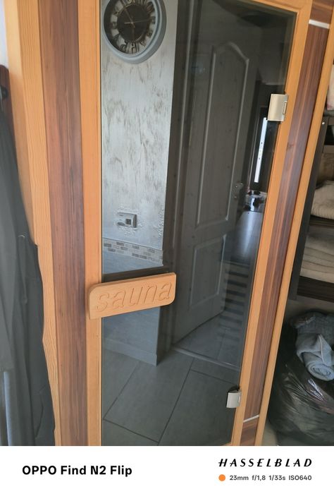 Casa individuala de vanzare