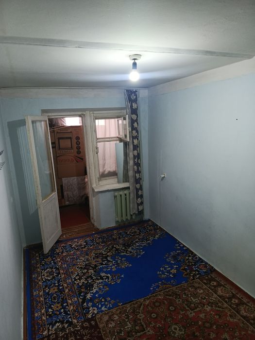 Ijaraga kvartira Chilonzor 23 da 700ming