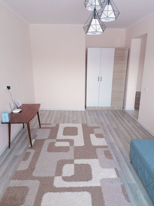 Сдам однокомнатную квартиру в карьере