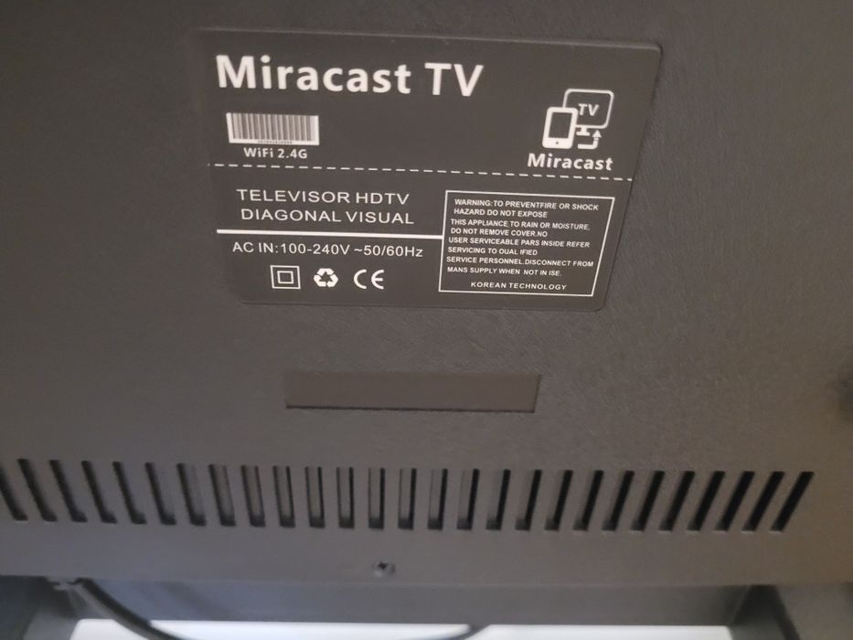 Тв самсунг новый