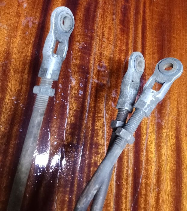 Продам запчасти Мерс124!