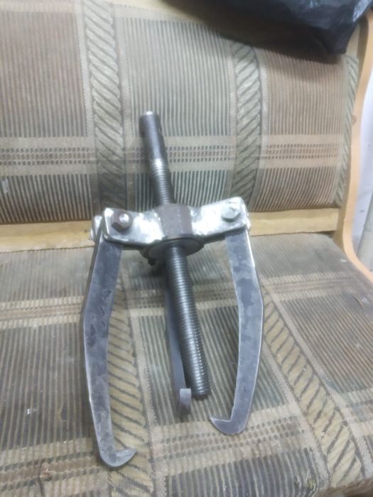 Запчасти на камаз