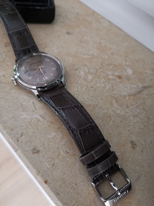 Ceas Orient Bambino Automatic