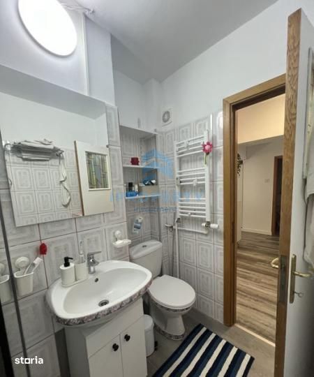 Calea Mosilor 3 Camere Ac Metrou Transport in Comun