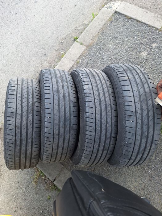 Гуми drigstone 185,65,15